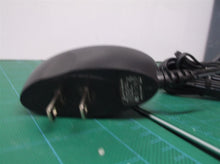 GME 120v to 5v-.5A Power Adapter Model GME053-0505-US