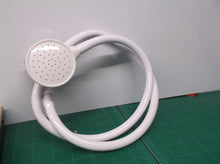 Sink Spray Hose Portable Shampoo Sprayer