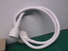 Sink Spray Hose Portable Shampoo Sprayer