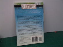 Floodmarkers Paperback book – June 19, 2009