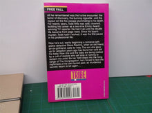 Tribe: A Todd Mills Mystery Paperback – October 6, 1997