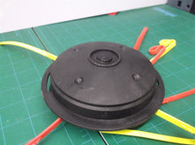 Aero-Flex Glider Head Trimming Systems