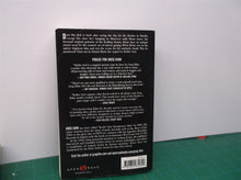 Painted Black: A Novel (Dust Bin Bob)