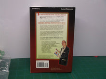 Uncle John's Gigantic Bathroom Reader paperback – January 1, 2008
