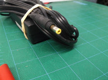 19V 3.42A 5.5x2.5mm AC Adapter Charger adp-65jh bb
