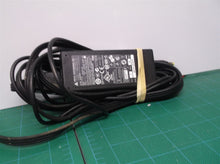 19V 3.42A 5.5x2.5mm AC Adapter Charger adp-65jh bb