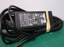 19V 3.42A 5.5x2.5mm AC Adapter Charger adp-65jh bb