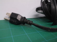 19V 3.42A 5.5x2.5mm AC Adapter Charger adp-65jh bb