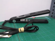 Revlon RVST2089 rvst2089- 1" Vibrating Digital Flat Iron