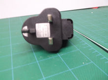 mx05l1-0500600b 100-240v AC to 5v 600mA DC adapter