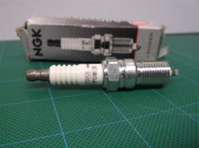 NGK V-Power Spark Plug TR55
