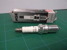 NGK V-Power Spark Plug TR55