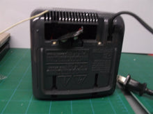 Sony Dream Machine AM/FM Radio Alarm Clock Model ICF-C120