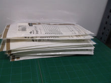 lot of 11 Molnlycke Healthcare 47680 Biogel PI OrthoPro Polyisoprene Surgical Gl