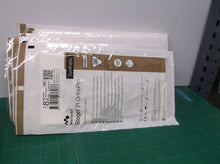 lot of 11 Molnlycke Healthcare 47680 Biogel PI OrthoPro Polyisoprene Surgical Gl