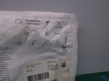 93610: EDWARDS CO-SET+ CLOSED INJECTABLE DELIVERY SYSTEM expired 11-10-2022 RX