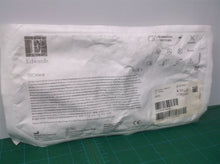 93610: EDWARDS CO-SET+ CLOSED INJECTABLE DELIVERY SYSTEM expired 11-10-2022 RX
