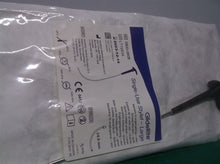 0800-0608: VERATHON GLIDERITE SINGLE-USE STYLET, LARGE 6MM 12-14-2023 RX