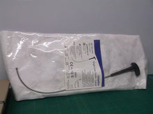 0800-0608: VERATHON GLIDERITE SINGLE-USE STYLET, LARGE 6MM 12-14-2023 RX