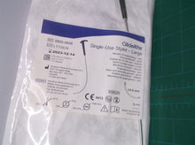 0800-0608: VERATHON GLIDERITE SINGLE-USE STYLET, LARGE 6MM 12-14-2023 RX