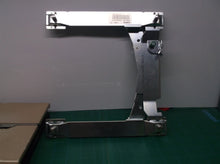NCR Scale Assembly 497-0455344 for REALSCAN POS SCANNER