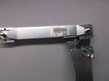 NCR Scale Assembly 497-0455344 for REALSCAN POS SCANNER
