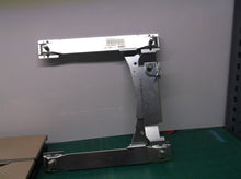 NCR Scale Assembly 497-0455344 for REALSCAN POS SCANNER