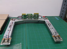 NCR Scale Assembly 497-0455344 for REALSCAN POS SCANNER
