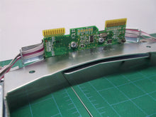 NCR Scale Assembly 497-0455344 for REALSCAN POS SCANNER