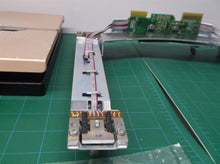 NCR Scale Assembly 497-0455344 for REALSCAN POS SCANNER