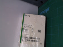 04kt83883 ihms nip nail expired 11-2014 RX