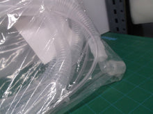 9216 CIRCUIT VENT SINGLE LIMB 96IN ADULT W/EXHALATION VALVE RX expires 5-20-2026