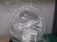 9216 CIRCUIT VENT SINGLE LIMB 96IN ADULT W/EXHALATION VALVE RX expires 5-20-2026
