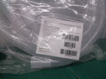9216 CIRCUIT VENT SINGLE LIMB 96IN ADULT W/EXHALATION VALVE RX expires 5-20-2026