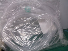 9216 CIRCUIT VENT SINGLE LIMB 96IN ADULT W/EXHALATION VALVE RX expires 5-20-2026