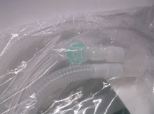 9216 CIRCUIT VENT SINGLE LIMB 96IN ADULT W/EXHALATION VALVE RX expires 5-20-2026