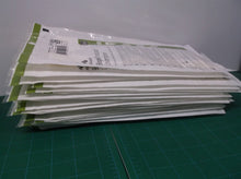 lot of 18 Biogel Indicator Underglove Size 7.5 Sterile Surgical Gloves expires 8