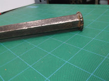 penncraft 9024 hammer crow bar