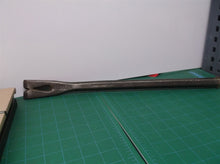penncraft 9024 hammer crow bar