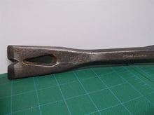 penncraft 9024 hammer crow bar