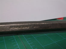 penncraft 9024 hammer crow bar