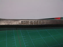penncraft 9024 hammer crow bar
