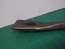 penncraft 9024 hammer crow bar