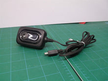 Motorola FMP5185B AC Adapter Power Supply Charger