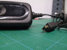 Motorola FMP5185B AC Adapter Power Supply Charger