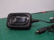Motorola FMP5185B AC Adapter Power Supply Charger