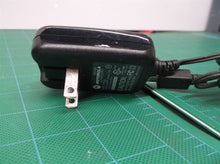 Motorola FMP5185B AC Adapter Power Supply Charger