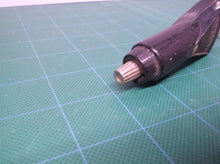 Archer Universal DC Car Auto Adapter 5v -500mA 9v-900mA 12v-3A