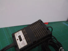 Archer Universal DC Car Auto Adapter 5v -500mA 9v-900mA 12v-3A