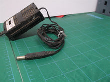 Archer Universal DC Car Auto Adapter 5v -500mA 9v-900mA 12v-3A